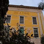 Casa Patty