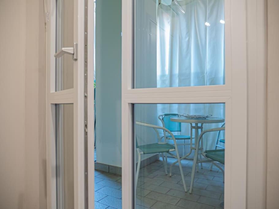 Apartment Casa Patty